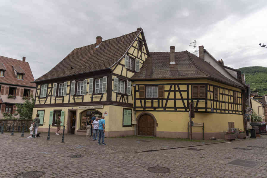 Francia - Alsacia 276 - Kaysersberg.jpg